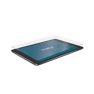MOBILIS PROTEZIONE SCHERMO IPAD 2020