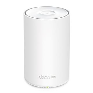 MODEM ROUTER AX1800 MESH