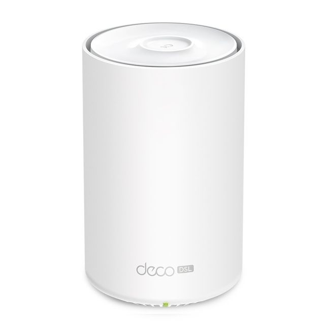 MODEM ROUTER AX1800 MESH