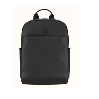 MOLESKINE PRO CLASSIC 2.0 ZAINO PER NOTEBOOK/TABLET FINO A 14" 2 SCOMPARTI NERO