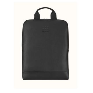 MOLESKINE ZAINO CLASSIC VERTICAL DEVI BAG BLK