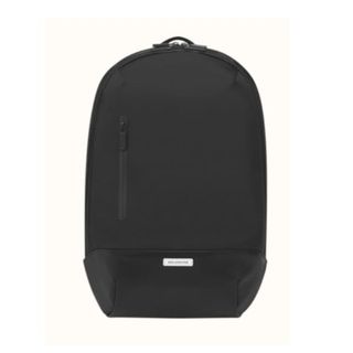 MOLESKINE ZAINO METRO BACKPACK BLACK