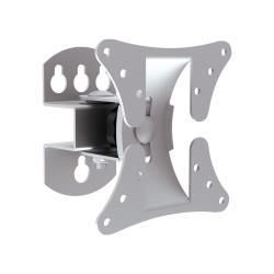MOLHO LEONE funny desk - Clip per carta - papera - colori assortiti - pacco da …