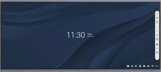 MON 105TOUCH 40TOCCHI 350NIT 64GB DP HDMI USBC MM CAST ANDROID 5K
