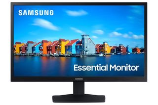 MON 24VA VGA_HDMI S24A336 FULLHD SAMSUNG LS24A336NHUXEN VESA