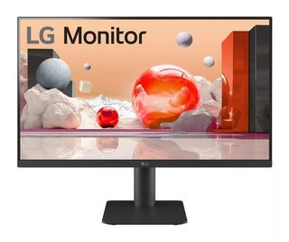 MON 27 IPS FHD 100HZ 2XHDMI MM VESA FHD REG ALTEZZA