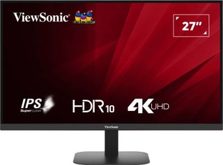 MON 27IPS 4K 2HDMI DP UHD FRAMELESS Z REG ALTEZZA