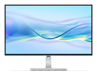 MON 27IPS HDMI DP QHD 2K WH MM USB L27H-4A 3Y USBC 75W BIANCO
