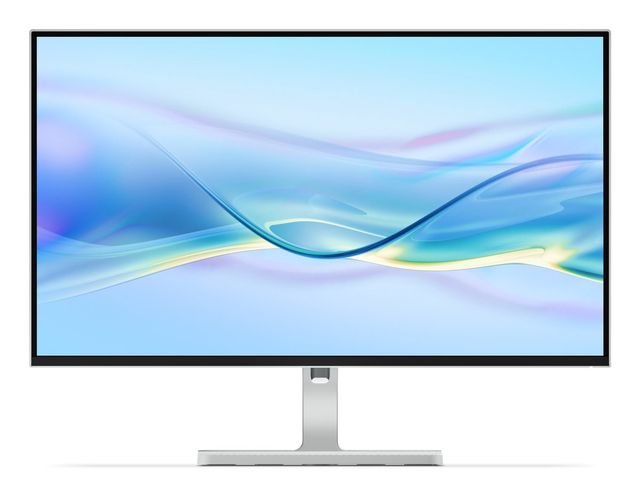MON 27IPS HDMI DP QHD 2K WH MM USB L27H-4A 3Y USBC 75W BIANCO