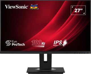 MON 27IPS HDMI DP USB VGA TCO PIVOT REG ALTEZZA