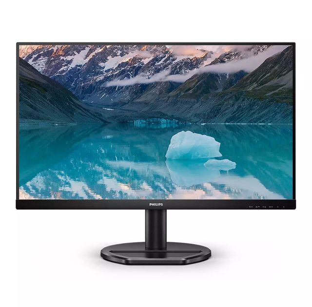 MON 27VA HDMI DP MM USB 2K PHILIPS 275S9JAL BORDERLESS