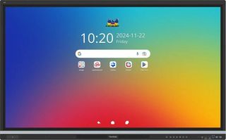 MON 55 TOUCH 50TOCCHI 16GB 128GB HDMI OUT VGA WIFI AND14 EDLA USBC