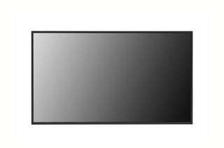 MON 55DS UHD 4K OPENFRAME 24/7 MM VESA 300X300 55TNF5J-B.AEU