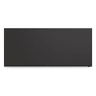 MON 92DS UHD 4K HDMI AND13 21:9 USBC RJ45 24/7 500NIT 8/128 AND13