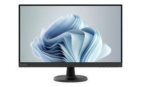 MONITOR 27" C27-40 LED FULL HD (63DDKAT6EU)