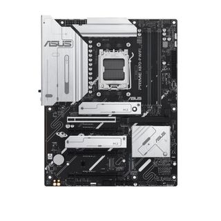 MOTHERBOARD - PRIME X870-P WIFI