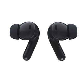 MOTOROLA MOTO BUDS 2 PANTONE CARBON