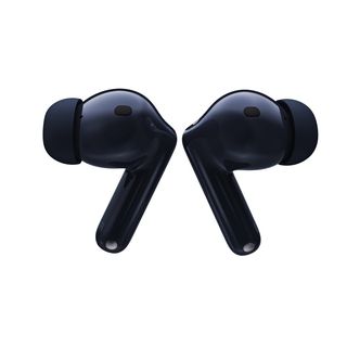 MOTOROLA MOTO BUDS PLUS 2 SILHOUETTE