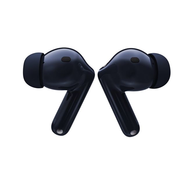 MOTOROLA MOTO BUDS PLUS 2 SILHOUETTE