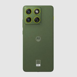 MOTOROLA MOTO EDGE 70 5G DUAL SIM 6.7" OCTA CORE 256GB RAM 8GB 5G ITALIA BRONZE…