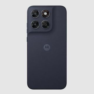 MOTOROLA MOTO G87 8/256 PANTONE OVERTURE