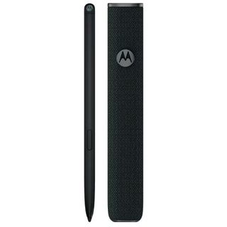 MOTOROLA MOTO PEN ULTRA PANTONE BLACKENED