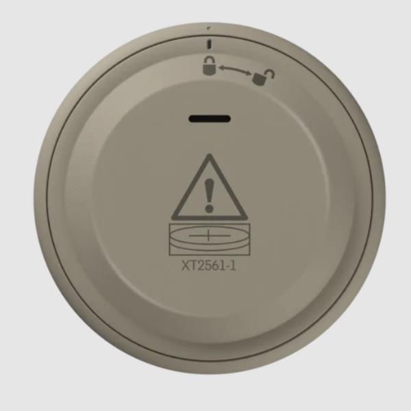 MOTOROLA MOTO TAG 2 NFC 1 Pz.KAKI