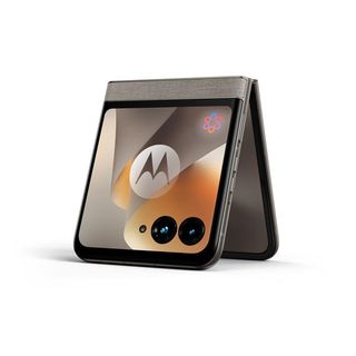 MOTOROLA RAZR 70 8/256 HEMATITE