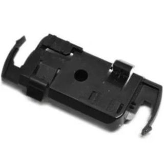 MOUNT KIT HPE JW044A Instant On AP Ceiling Rail Fino:07/11