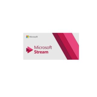 MS StreamPlan2 for Office365 Add-On - Impegno annuale pagamento annuale