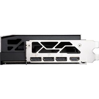 MSI 912-V531-007