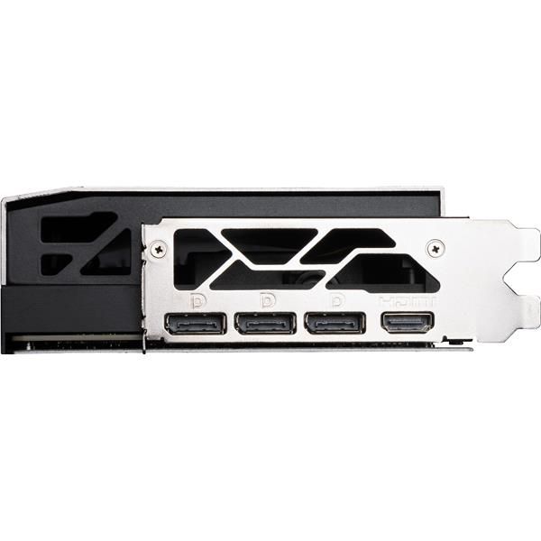 MSI 912-V531-007