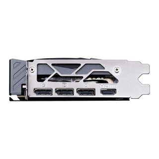 MSI 912-V535-001