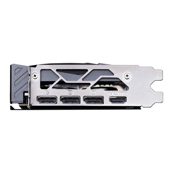MSI 912-V535-001