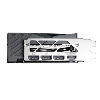 MSI 912-V535-006