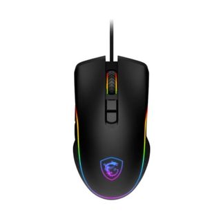 MSI FORGE GM300