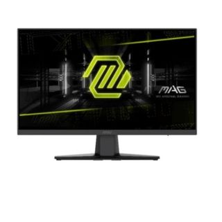 MSI MAG 274F