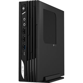 MSI PRO DP21 14M-889EU MINI PC i5-14400 RAM 16GB-SSD 512GB NVMe-INTEL UHD GRAPH…