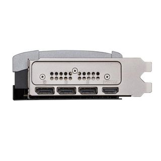MSI RTX 5080 16G VENTUS 3X OC WHITE