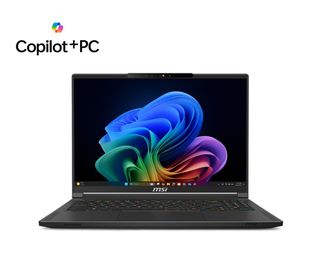MSI STEALTH A16 AI+ A3XWHG-057IT