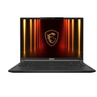 MSI STEALTH A16 AI+ A3XWIG-056IT