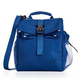 MUITOMAS COOLER BAG 8L BL
