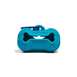 MUITOMAS DOG BAG HOLDER BL