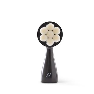 MUITOMAS FACE BRUSH BLACK