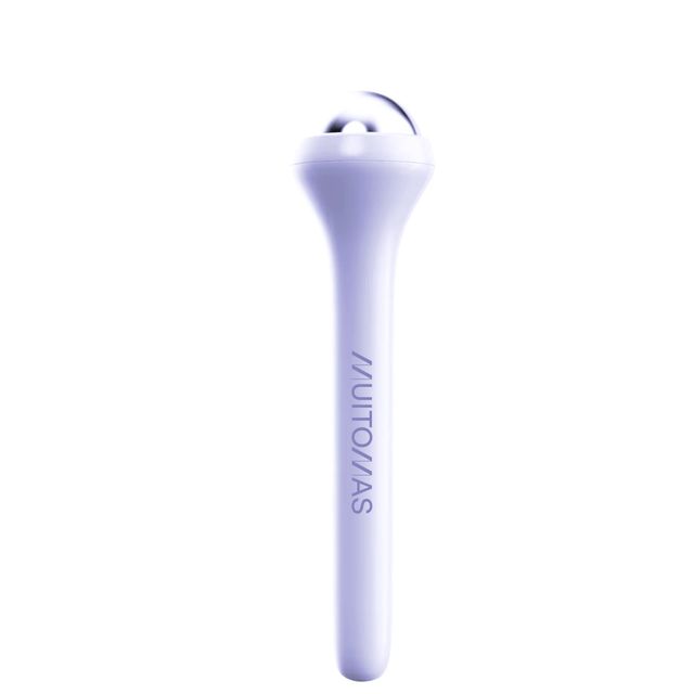 MUITOMAS FACE ROLL VIOLET
