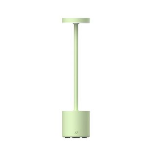 MUITOMAS LAMP UPDOWN REVERSE GREEN
