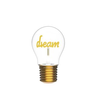 MUITOMAS MM BULB LAMP DREAM