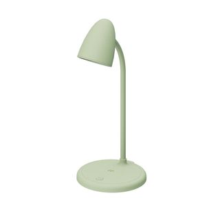 MUITOMAS MM FLEXIBLE LAMP GREEN