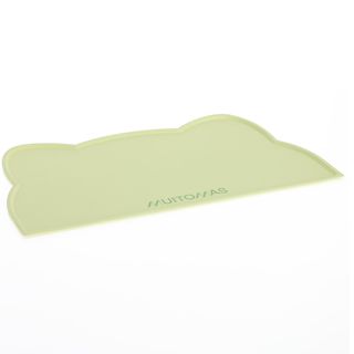 MUITOMAS PET MAT GN