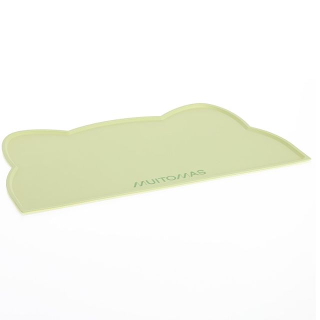 MUITOMAS PET MAT GN